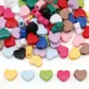 mix