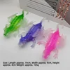 Maltose Dragon, prix du sac OPP neutre unique