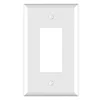 BS1802 di medie dimensioni