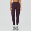 Legging- Purple