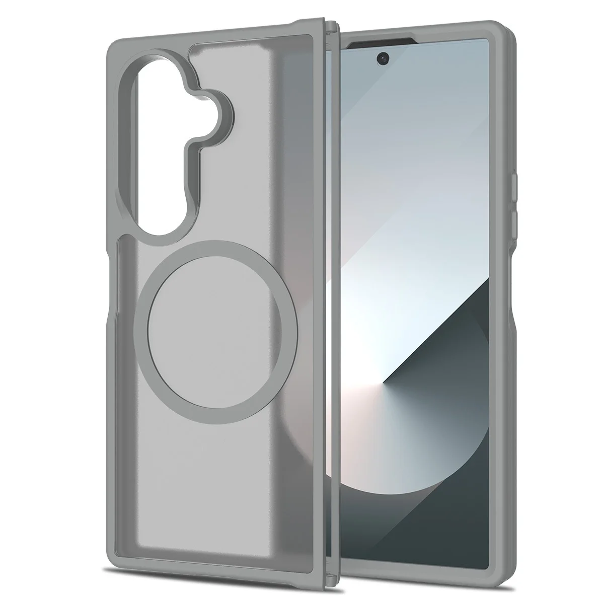  z flip7-8