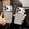 funda para teléfono