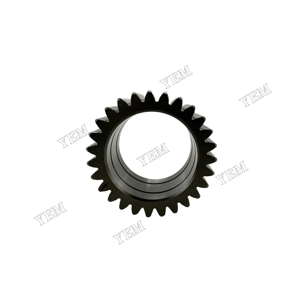 Planetary Gear 4472364006 for Doosan Wholesale Engine Parts 4