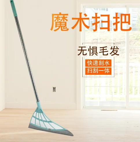 QQ20220915221526.png