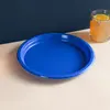 Deep Blue