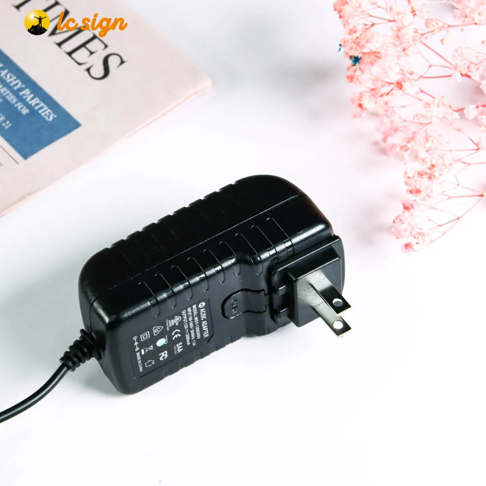 Адаптер питания переменного и постоянного тока и адаптер переменного и постоянного тока Модель a9264 10a для универсального адаптера питания