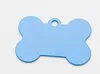 Sky Blue -38 * 22 * 1.2mm
