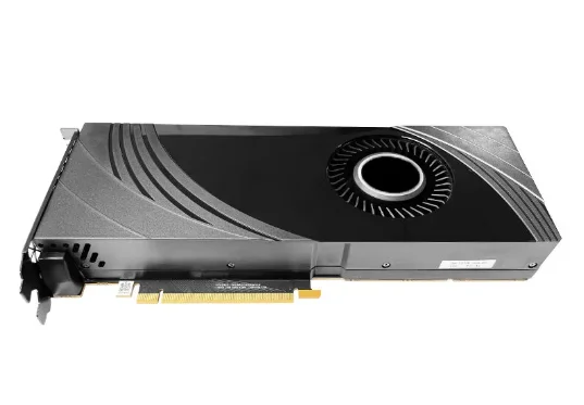 t*0様 GeForce RTX 2080Ti 22Gb NVIDIA GeForce RTX 2080 Ti 22GB Graphics Card for Gaming - PCI
