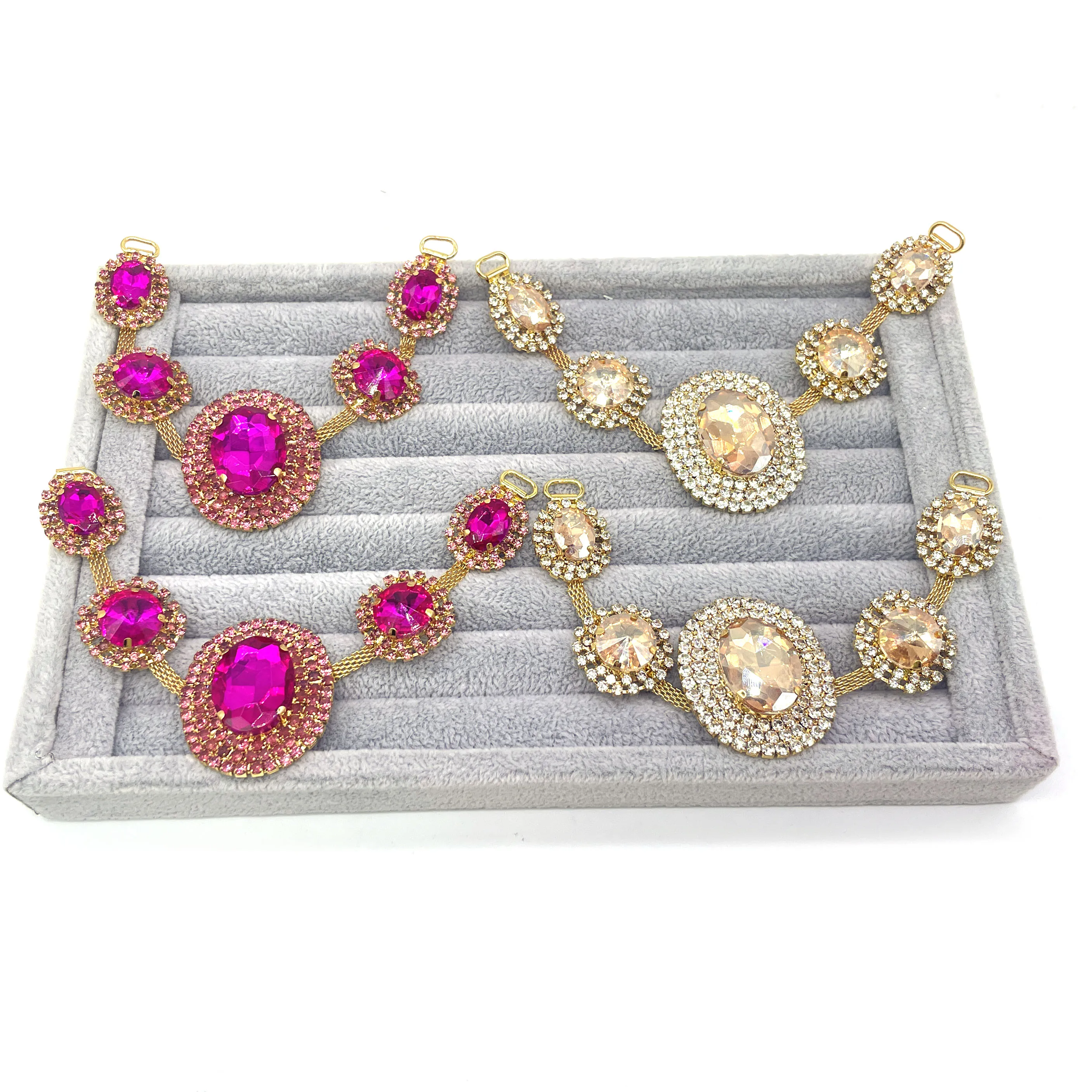 Hot Pink Luxury Dress Fastener Hook Corset Crystal Rhinestone Alloy Gold Plated Buckles Fashionable Jewelry Shoes Belts Bags| Alibaba.com Hot Pink Luxury Dress Fastener Hook Corset Crystal Rhinestone Alloy Gold Plated Buckles Fashionable Jewelry Shoes Belts Bags| Alibaba.com