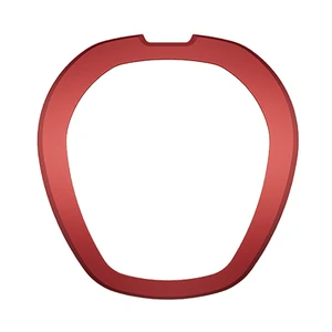 TSAR TB-8213 Watch Bezel Essential Part for Your Premium Timepiece