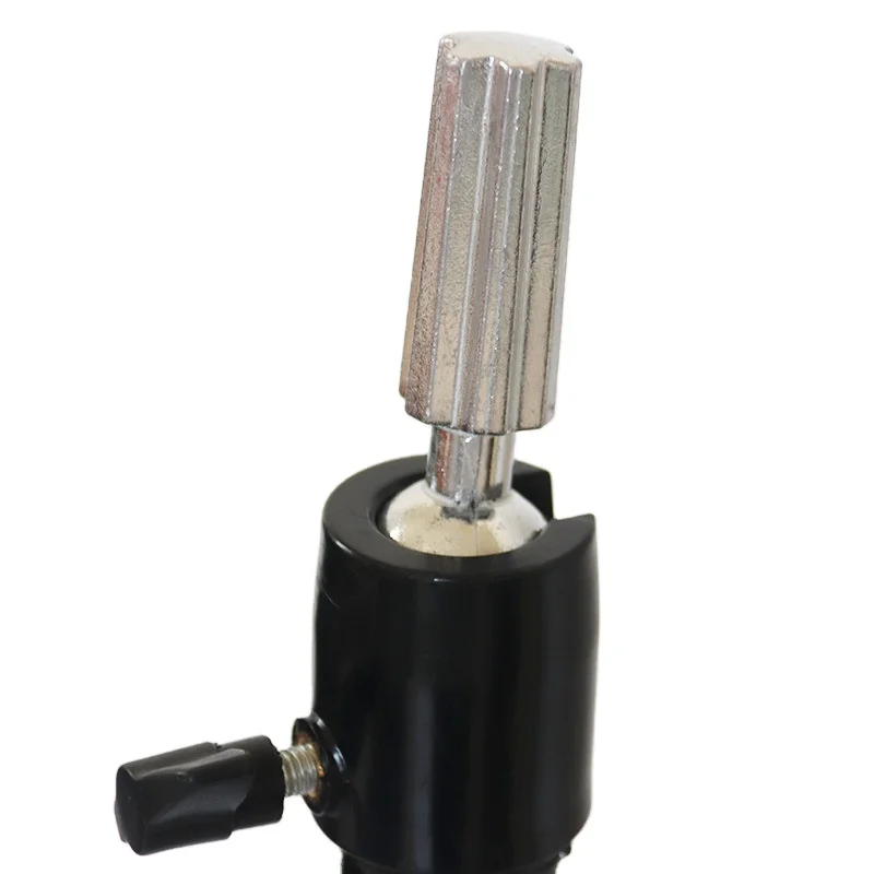 Набор! Голова манекена 21, 22, 23 дюйма, голова парика из холщовой ткани, дисплей с подставкой 160 см, штатив для дисплея причесок, в наличии