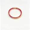 PL6390261-3    พีแอล6390261-3