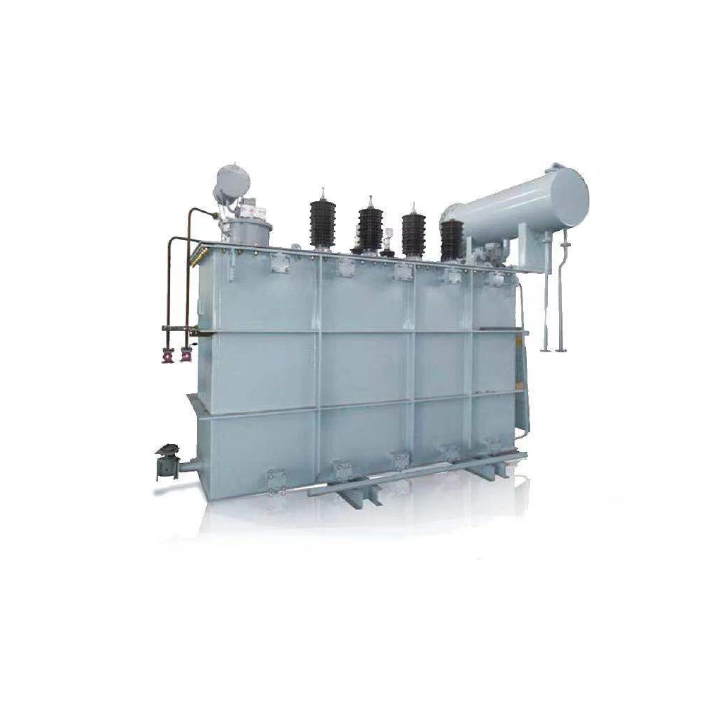 Масло погружение. Mitsubishi Electric Oil Transformer. Ruhstart GMBH Colum Type regulating Transformer.