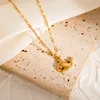 Balena/oro