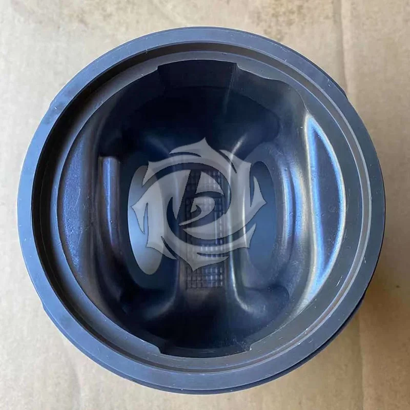 Besta Pistons for Perkins Engines 1004 & 1006 - High Quality