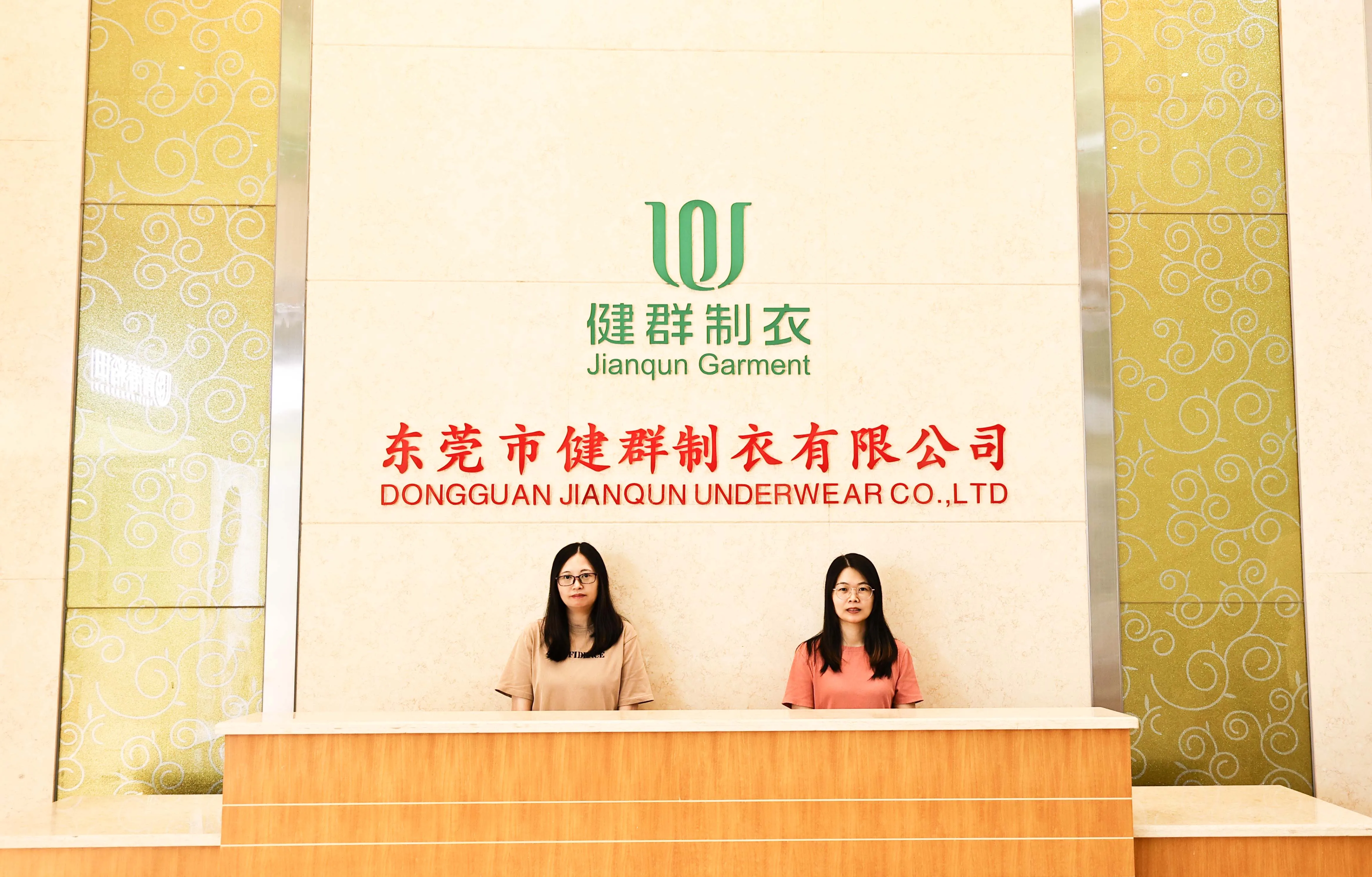 Lace Knickers Panties Underwear Plus Size Midwaist Big Size Lace