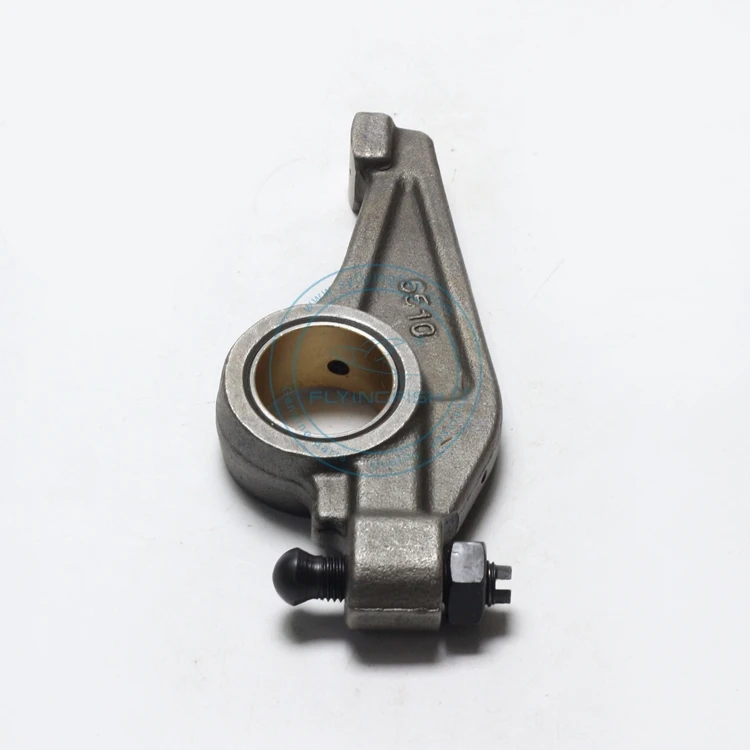 その他 esskisk ACES エイシス スピニングロッド | TIEMCOルアーフィッシング