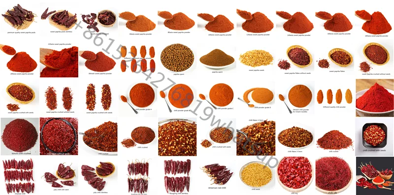 products list whatsup.png