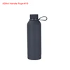 500ml#15