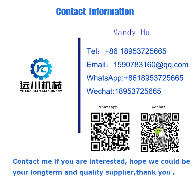 Horizontal Boring Machine Portable Line Boring and Welding Machine Cnc Boring Machine