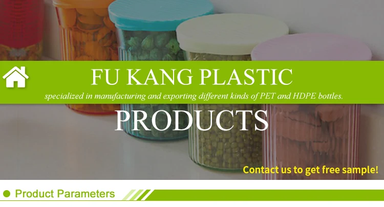 1000ml Square Plastic Food Pot - Ampulla Packaging - 0161 367 1414