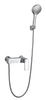 Chrome