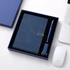 Blue-E