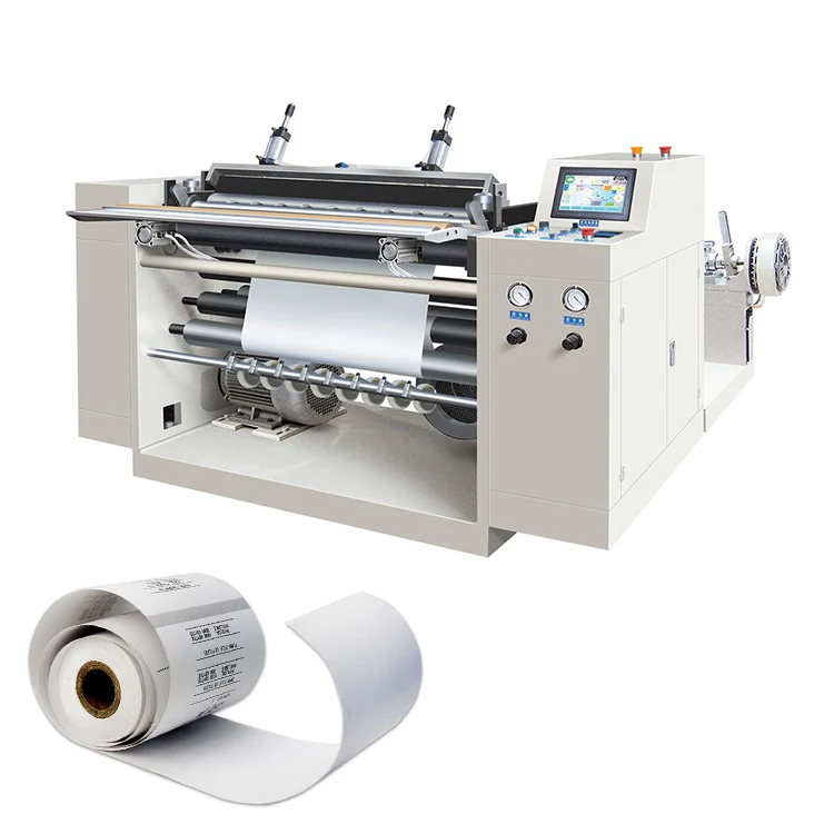 Бумага для плоттера а1. Бобинорезательная машина для бумаги. Thermal paper Slitting Machine JM 900 мощность. Продольно резательный станок для бумаги. Для перемотки бумаги для плоттера.