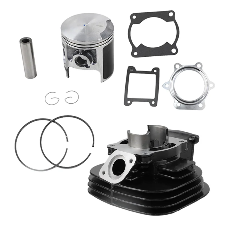 Stroke Cylinder Kit for Yamaha Blaster 200 S2R Motorsports