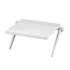 16,4*11 CM Blanco Tamaño pequeño