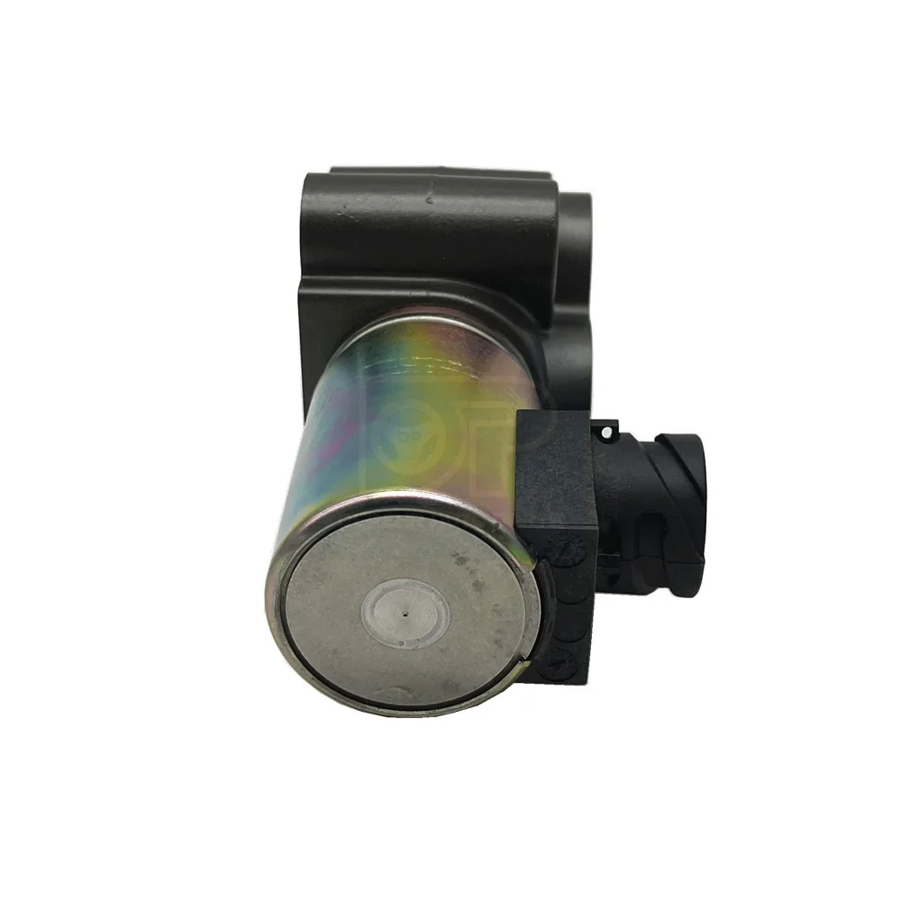 81325500009 81325500011 0501321459 1734012 DP cambio europeo