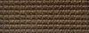 tappeto in sisal 2-5