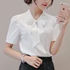 White1
