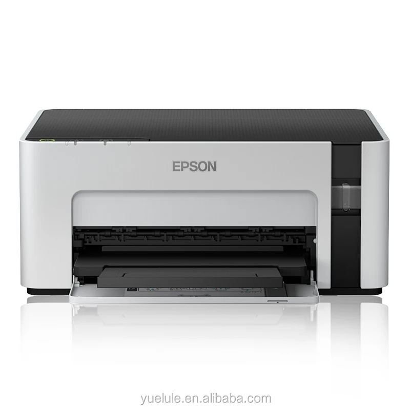 トレイ 新品m1108オフィスプリンターa4インクジェットプリンター家庭用卸売 Buy Home Office Printer