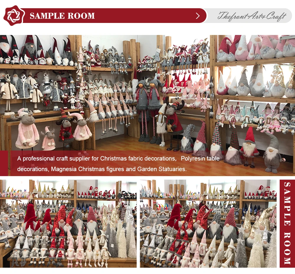 China Manufacturer Standing White Saute Decor Wholesale Polyresin