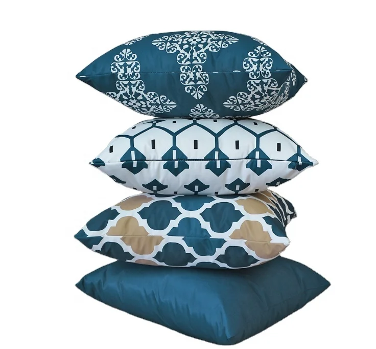 throw pillows cheap prices