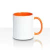 Naranja