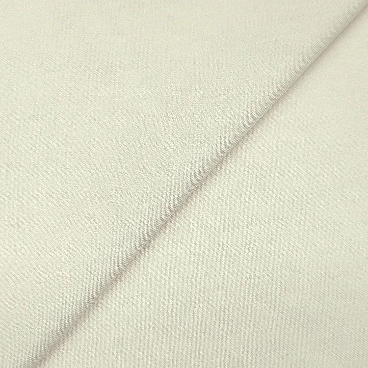 New Arrival Solid Modal and Cotton Fabric Sorona Material, China Supplier Cooling Cotton Modal Fabric for Tshirt/ factory
