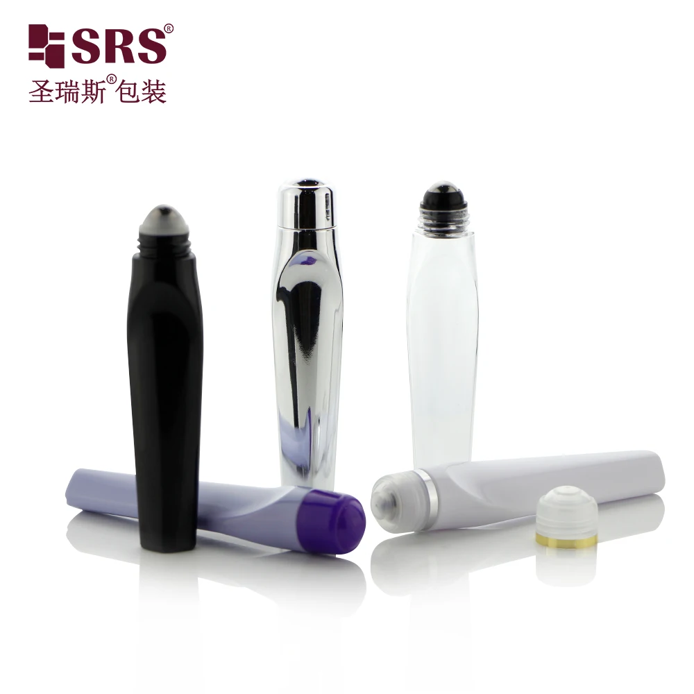 SRS8444-12ML 20211021 (4).jpg