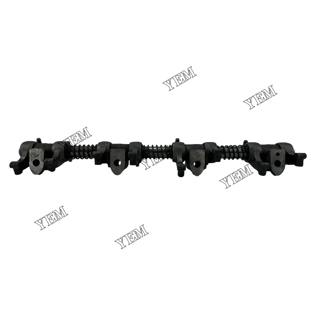 Ready to Ship Rocker Arm Assy for Weichai ZH4100 Engine Rebuild Kit 3