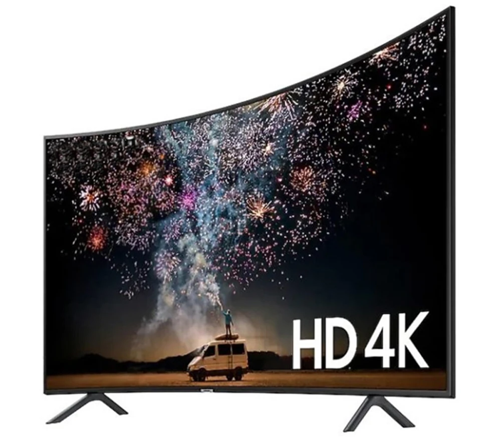 tv1.jpg