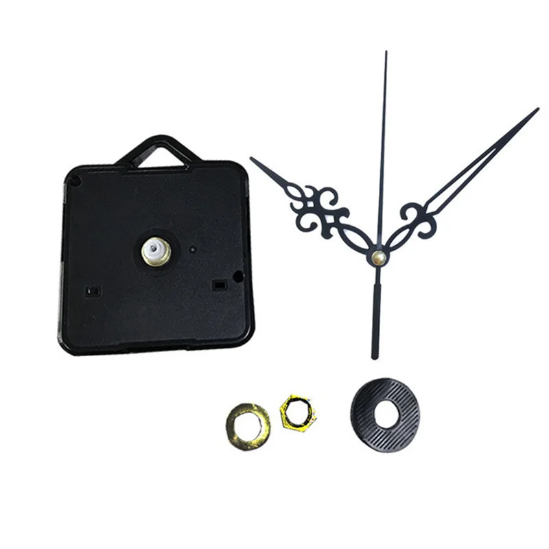 mengger Movimento Orologio Meccanismo dell'Orologio al Quarzo