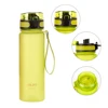 8072B 500ML Frost Green