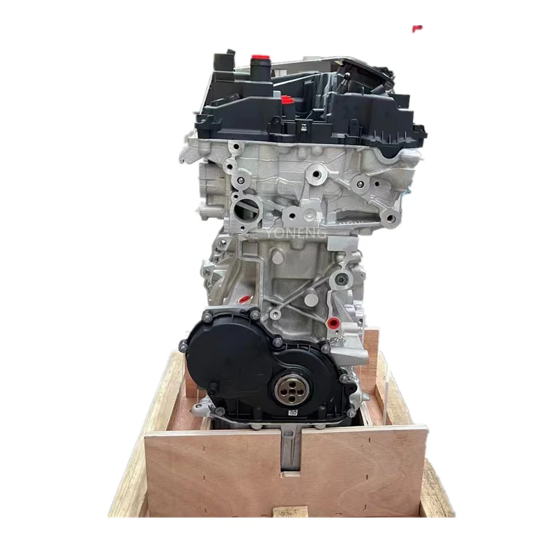 パーツ Race chip ultimate BMW B38 *18i / X1 パーツ Race chip ultimate BMW B38 *18i / X1 パーツ Race chip