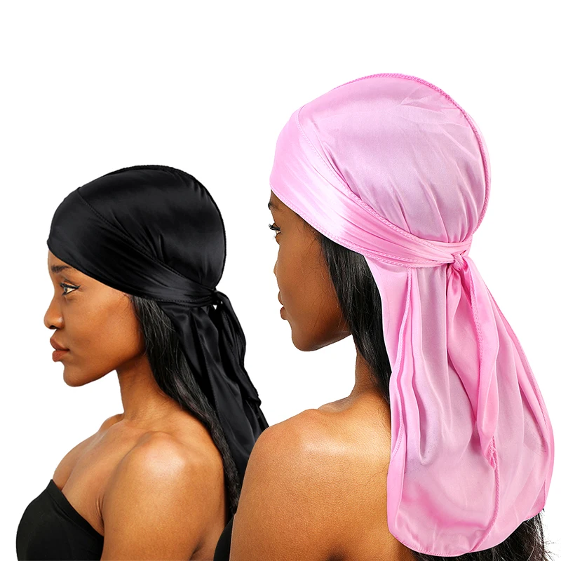 On sale Durag’s