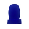 สีฟ้า
