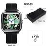 1235-13 สีดำ