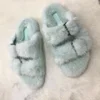 Verde menta