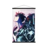 Custom color