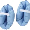 Blue 2-pack
